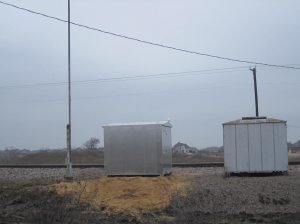IMG_1346.jpg