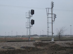 IMG_1347.jpg