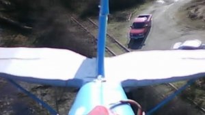 Plane  2.jpg