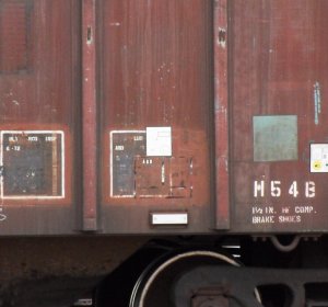 SDC11389.jpg