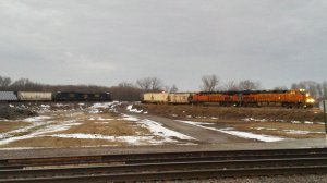 2015-02-08 18.07.07.jpg