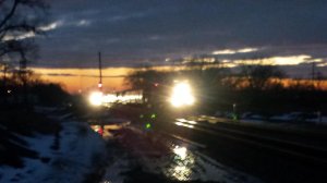 2015-02-08 18.16.34.jpg