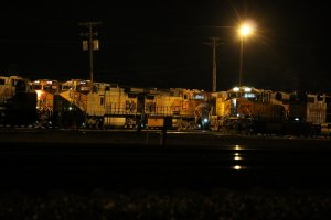 0315-IMG_2234a.jpg