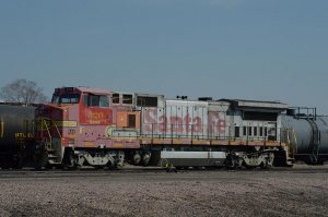 BNSF502_032215.jpg
