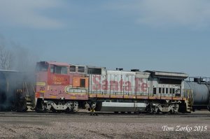 BNSF520_smoke_032215.jpg