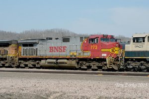 BNSF773_032215.jpg