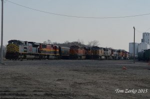 BNSF_CBIA Yard_032215.jpg