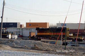 IAIS713_b_032215.jpg