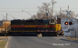 IAIS714_032215.jpg