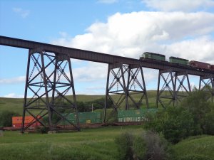 bnsf 1787.jpg
