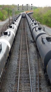 trains.jpg