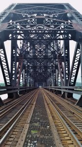 bridge.jpg