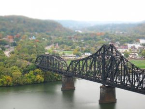 6822_1270867171328_1219321548_2060661_3064051_n-tiltshift.jpg
