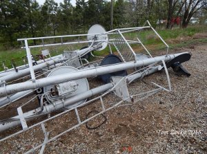 Signals at Gretna_042115.jpg