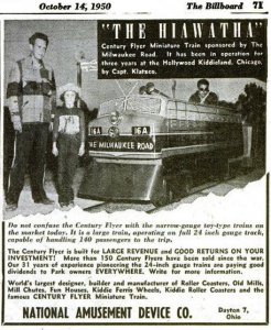 CenturyFlyer.jpg