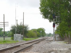 New Chalco_052415.jpg