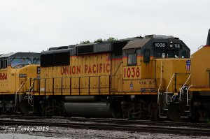 UP1038_052415.jpg