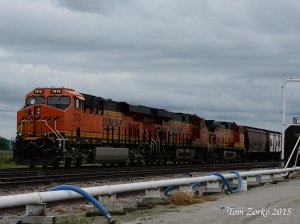 BNSF7978_052415.jpg
