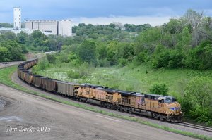 UP5658_052415.jpg