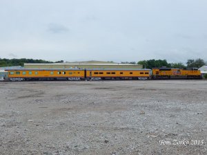 UP8855_052415.jpg