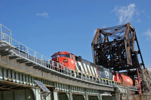 IMG_0835.jpg