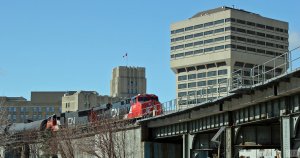 IMG_0822.jpg