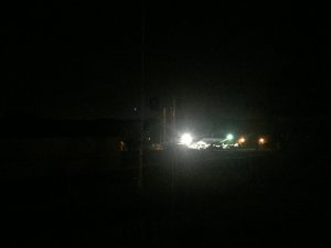 IMG_5805.jpg