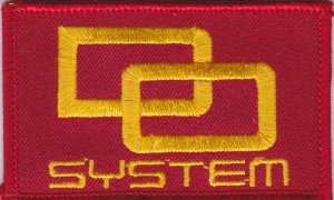 IMG_20150609_0001.jpg