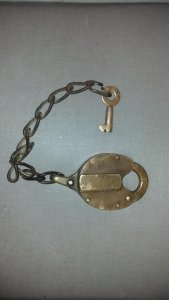RR switch padlock & key.jpg