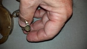 Switch key end.jpg