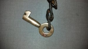 switch key.jpg