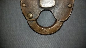 Switch padlock hasp.jpg