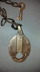 switch key 2.jpg