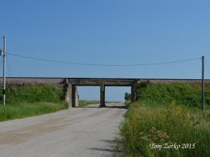 CN_CNWBridgeWallLake_062715.jpg
