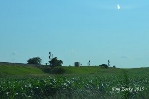 CNIdaGroveBranch_062715.jpg