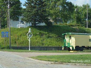 NWallLake_2_062715.jpg