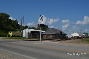 NWallLakeIA_062715.jpg