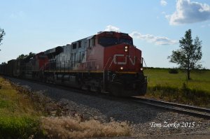 CN2290_062715.jpg