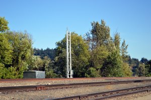 SeaSubCP2015S0314.JPG