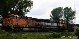 BNSF5683_072615.jpg