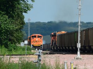 BNSFHeat Wave_072617.jpg