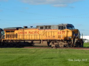 UP6877_071715.jpg