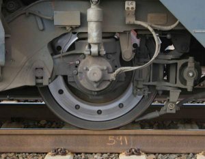 Train.jpg