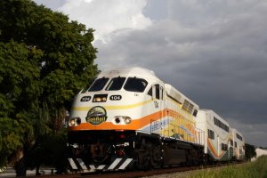 SunRail-104lr.jpg