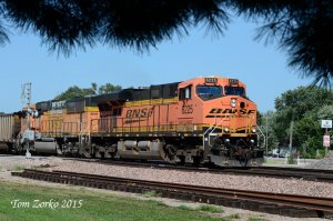 BNSF6225_080215.jpg