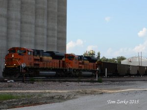 BNSF9318_080215.jpg