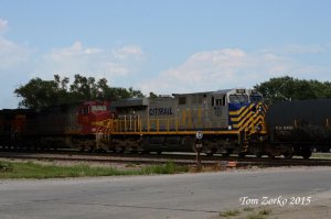 CREX1321_080215.jpg