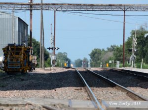 Greenwood Long View_080215.jpg