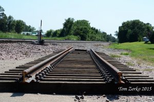 SnapTrack_080215.jpg