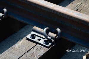 SnapTrackConnector_080215.jpg